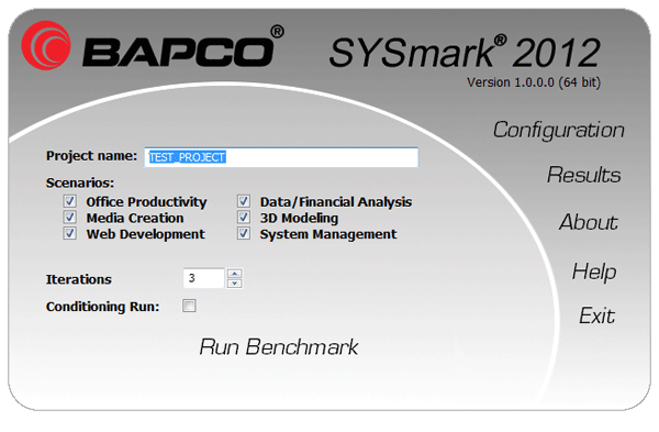 sysmark2012bapco062211 1308755100