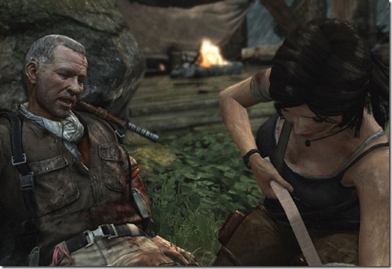 tomb raider reboot4