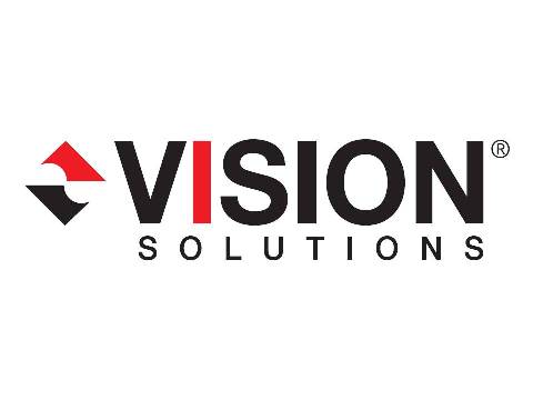 vision solutions