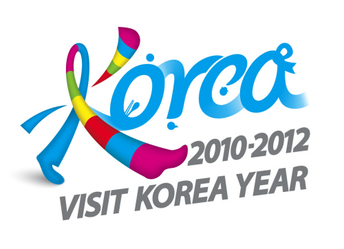 visit korea