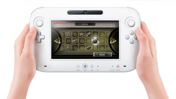 wii u controller1