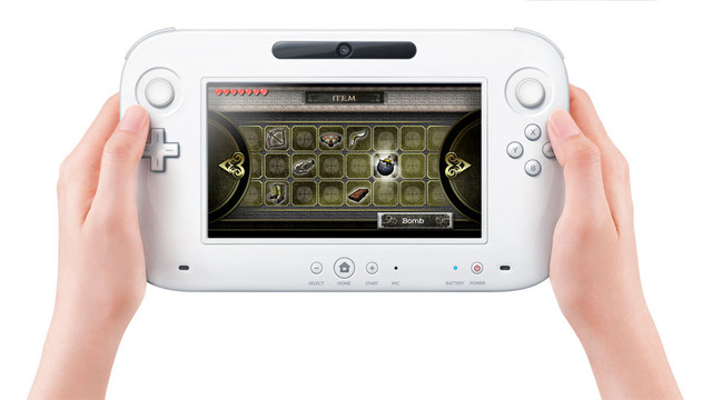 wii u controller2