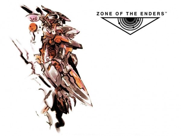 zone of enders logo1