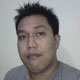 Profil Peserta MSI MOA 2011 Indonesian Qualifier 16