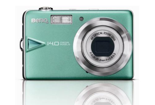 2011011210043850609152