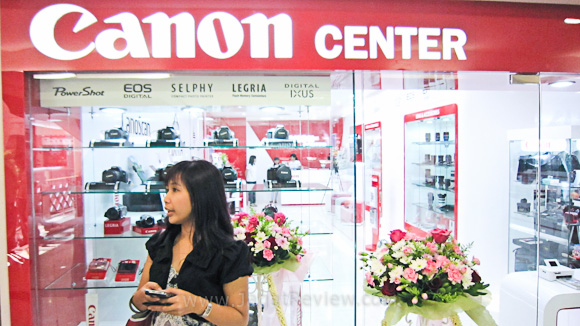 20110708-IMG_0008 20110708 IMG 0008