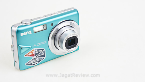 SONY DSC 20110721 DSC07932