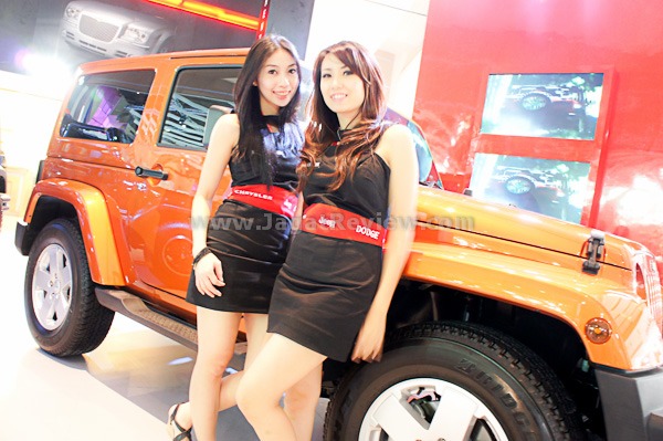 20110722 DSC08059
