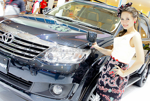20110722 DSC08074