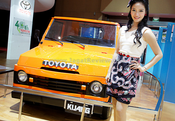 20110722 DSC08087