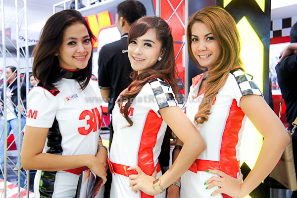 20110722 DSC08104