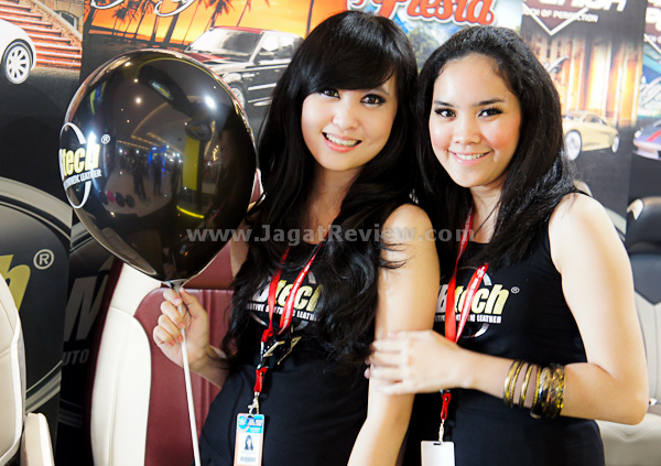20110722 DSC08109