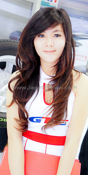 20110722 DSC08143