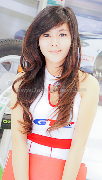 20110722 DSC081441