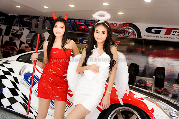 20110722 DSC08150
