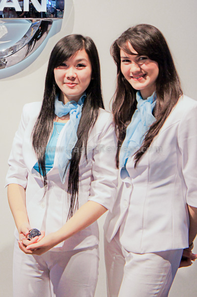 20110722 DSC08170
