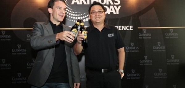 20110727-script 087 20110727 script 087