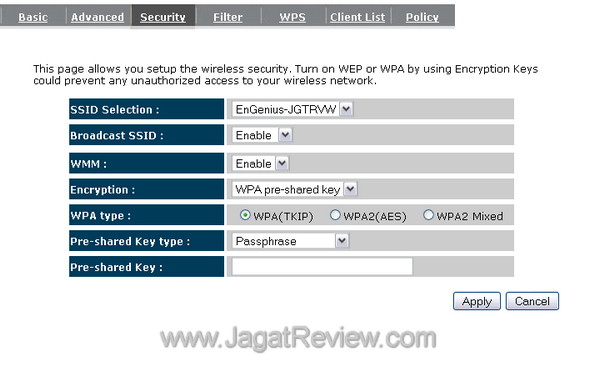 3G Wireless Travel Router 1310117043949 R
