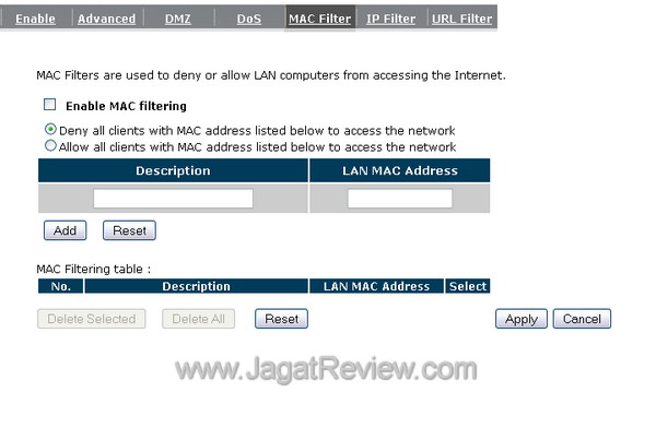 3G Wireless Travel Router 1310117313379 R