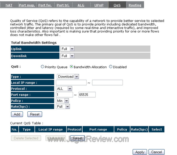 3G Wireless Travel Router 1310117374193 R