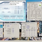 3d_armyoftwo 3d armyoftwo