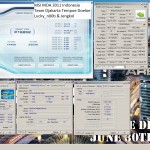 3d_djakartatempodoeloe 3d djakartatempodoeloe