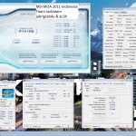 3d_jackteam 3d jackteam