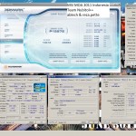 3d_nubitol++ 3d nubitol++