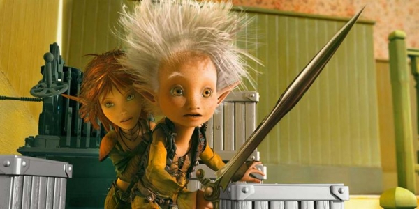 600full-arthur-3--the-war-of-the-two-worlds-screenshot 600full arthur 3 the war of the two worlds screenshot