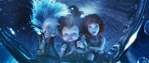 86269_9n7bxnasd4f606a3acph