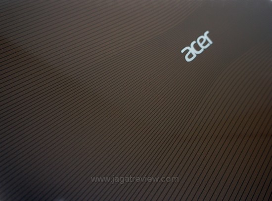Acer Aspire 4755G 2