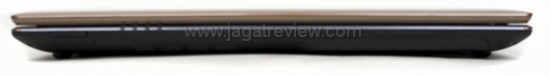 Acer Aspire 4755G 41