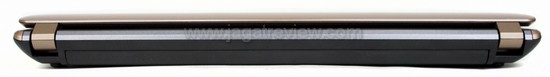 Acer Aspire 4755G 51