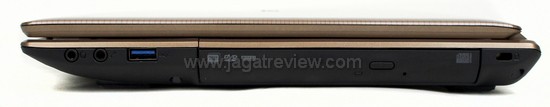 Acer Aspire 4755G 6