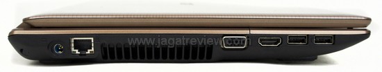 Acer Aspire 4755G 7