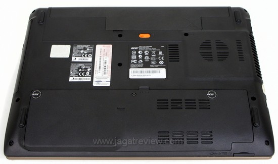 Acer Aspire 4755G 8