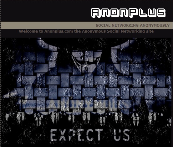 Anonplus