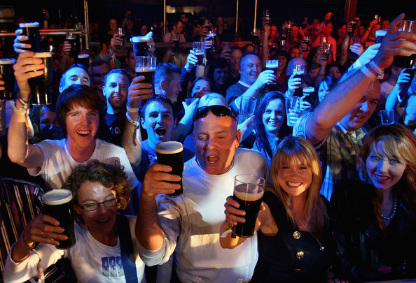 Arthurs+Day+Toast+Guinness+250th+Anniversary+X7iPG97S8HDl Arthurs+Day+Toast+Guinness+250th+Anniversary+X7iPG97S8HDl