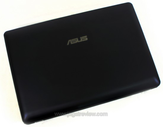 Asus 1215B