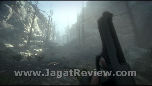 Call of Juarez The Cartel (48) Call of Juarez The Cartel 481