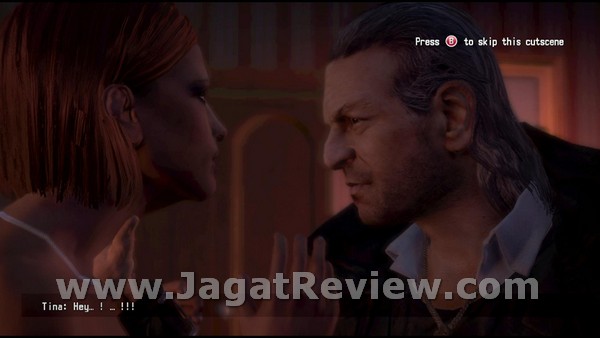 Review Call of Juarez – The Cartel: Perang Narkotika yang Kurang Menggigit! 10 Call of Juarez The Cartel 871