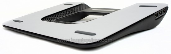 Cooler Master Infinite Evo 2