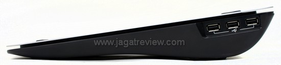 Cooler Master Infinite Evo 6