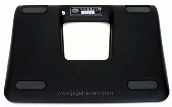 Cooler Master Infinite Evo 8