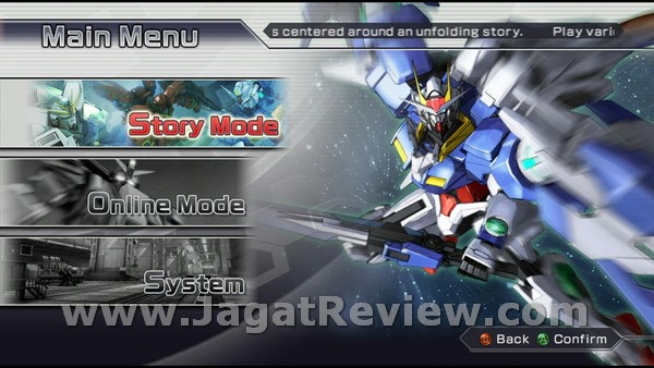 dynasty warriors gundam 3 amazon dynasty warriors gundam 3 amazon