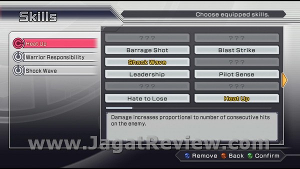 Dynasty Warriors Gundam 3 (46) Dynasty Warriors Gundam 3 46