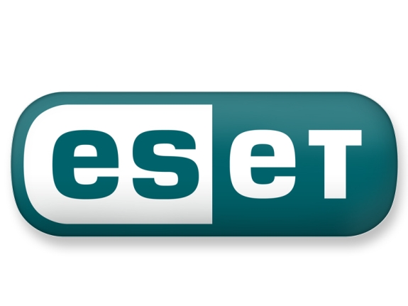 ESET