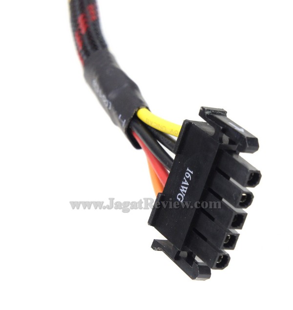 SONY DSC Enermax 900 11