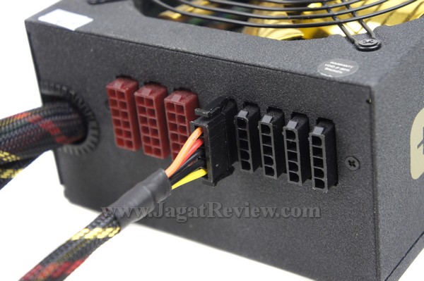 SONY DSC Enermax 900 12