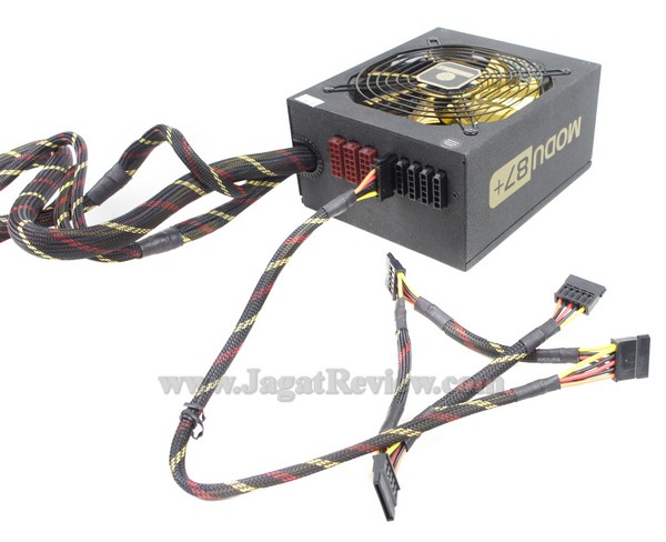 SONY DSC Enermax 900 13